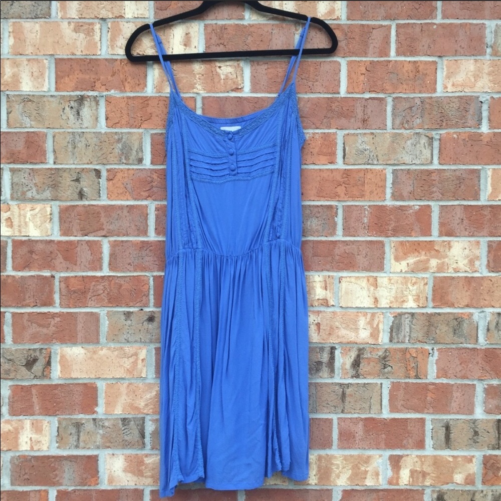 GAP Sundress Size XS